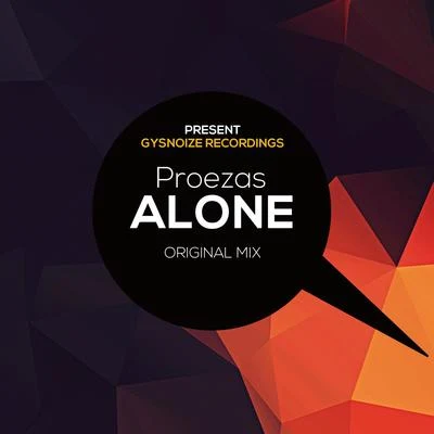 Proezas Alone