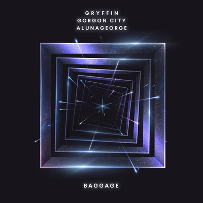 Baggage 专辑 Gryffin