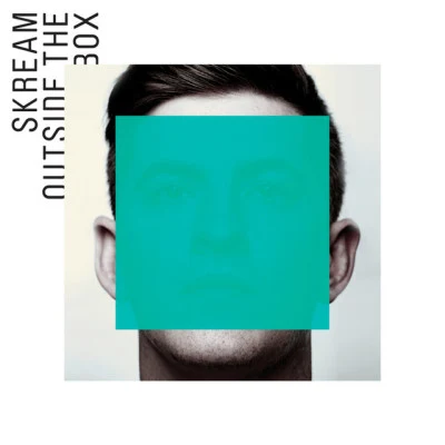 Outside The Box 專輯 Skream