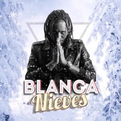 Blanca Nieves 专辑 Meli/Young F