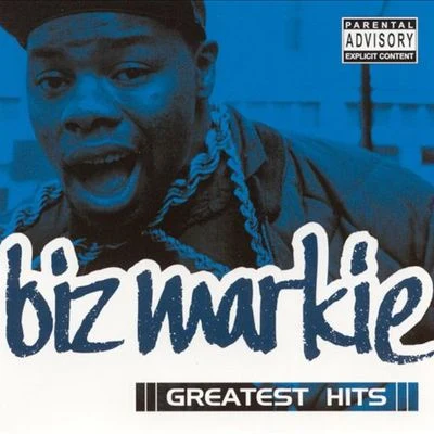 Greatest Hits 專輯 Gob Goblin/Cuban Link/Nogoodus/Tyler Fernandez/Triple Seis