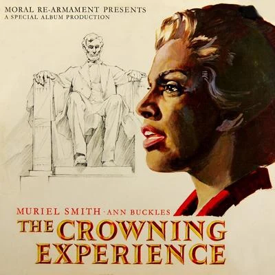 The Crowning Experience 專輯 Muriel Smith