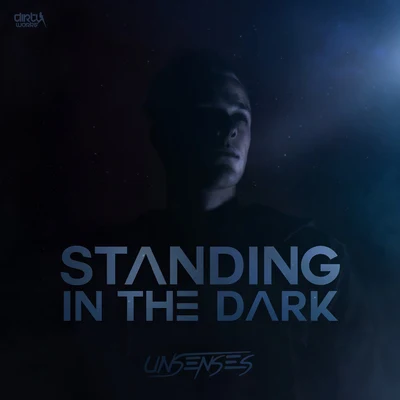 Standing in the Dark 專輯 Heatwavez/Unsenses