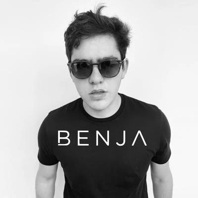 Benja 专辑 Benja