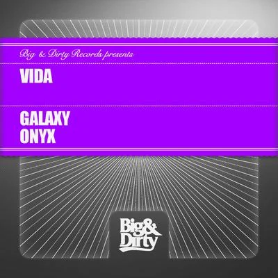 GalaxyOnyx 專輯 Samba Ngo/Don Walser/Diaspora/Vida/Tico da Costa