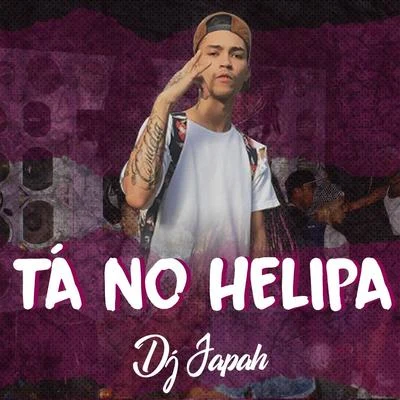 Victor MatheusDj Japah Tá no Helipa