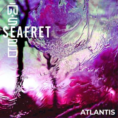 Atlantis 專輯 Seeb