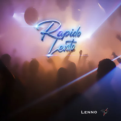 Rapido, Lento 专辑 HeavyWeight/RinneRadio/Lenno/Orkidea/Something Good