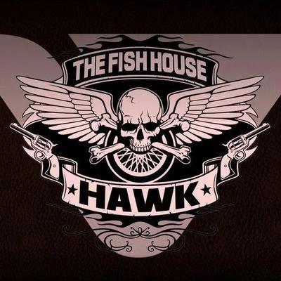 Hawk (Original Mix) 專輯 Klaire/The Fish House/Bracinni