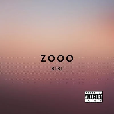 Zooo 專輯 Kiki/Dzeko