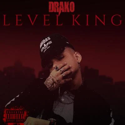 DRAKOA3C Level King