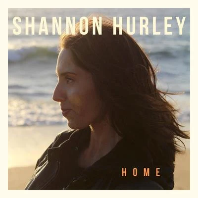 Shannon HurleyHazem Beltagui Home