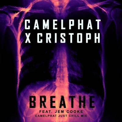 Breathe (CamelPhat Just Chill Mix) 專輯 Mind Against/CamelPhat/Yannis