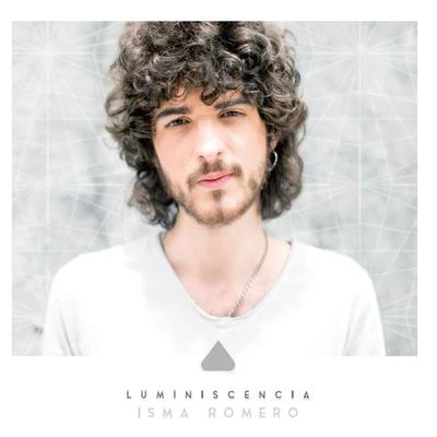 Luminiscencia 专辑 Isma Romero/David Otero