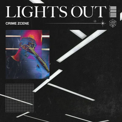 Lights Out 专辑 Crime Zcene