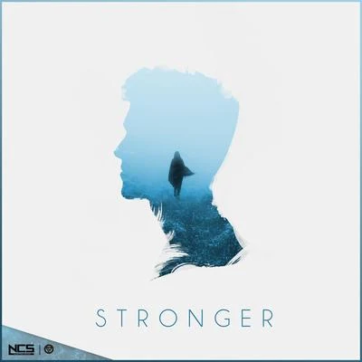 Stronger 專輯 Prismo/Elle Vee