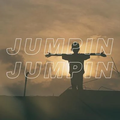 Jumpin Jumpin 專輯 Pardison Fontaine