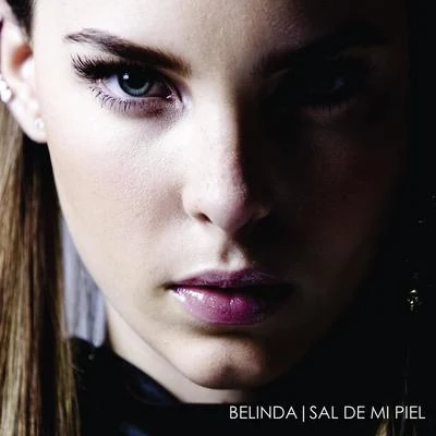 Belinda Sal De Mi Piel