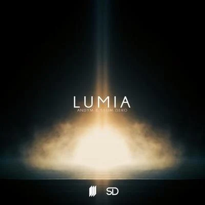 Lumia 專輯 Decimal 5/AndyM/Ralph Larenzo