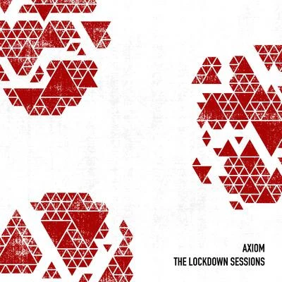 The Lockdown Sessions (Live) 專輯 Axiom