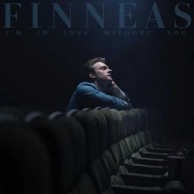 FinneasGabrielle CurrentParis & Simo Im in Love Without You