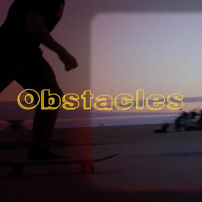 WildfireGTOlsen Obstacles