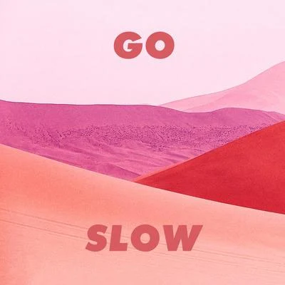 Go Slow 專輯 Romeo