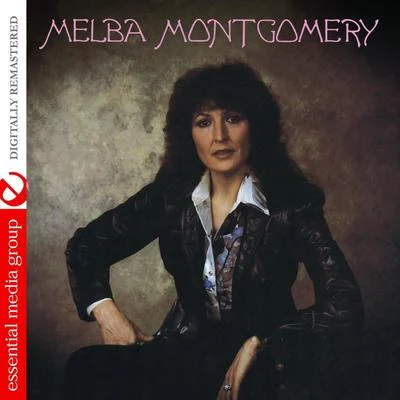 I Still Care (Digitally Remastered) 專輯 Melba Montgomery/George Jones