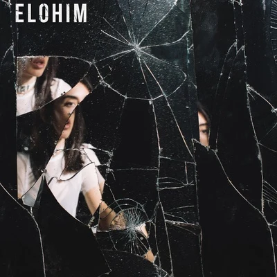 Elohim 专辑 Elohim