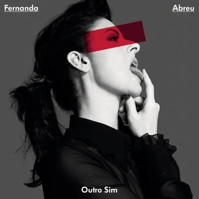 Outro Sim 專輯 Fernanda Abreu/Bruno Be