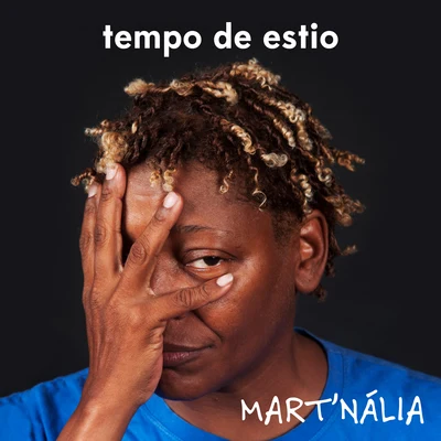 Martnália Tempo de Estio