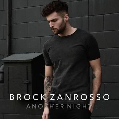 Another Night 专辑 Adam Pearce/Brock Zanrosso