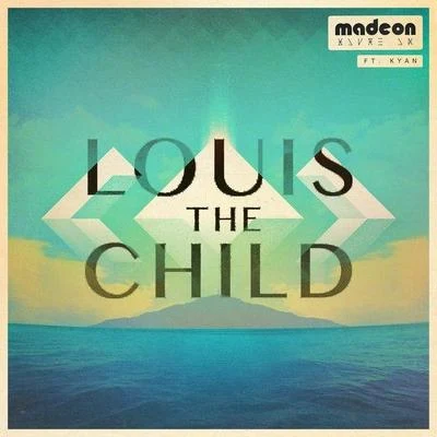 Youre On (Louis The Child Remix) 專輯 Louis The Child