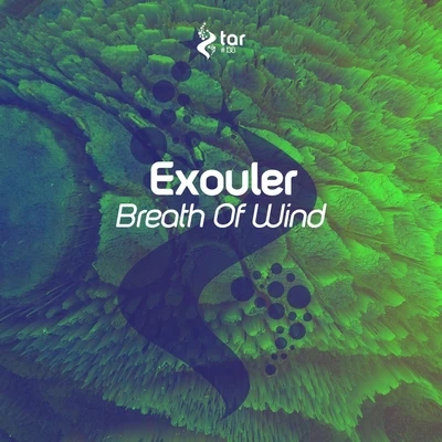 Breath Of Wind 專輯 Exouler