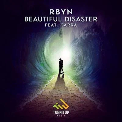 Beautiful Disaster 專輯 Rysk/Karra