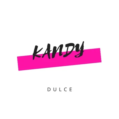 Dulce 专辑 Callie Reiff/Kandy