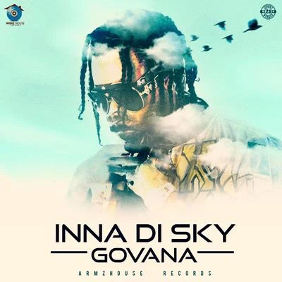 Inna di Sky 專輯 Qraig/Govana