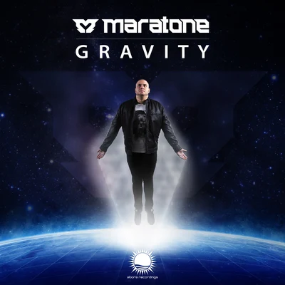 Gravity 專輯 Maratone/Dreamy