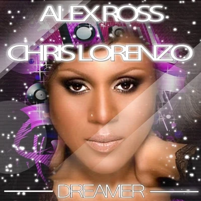 Dreamer (2015 Remix) 专辑 Alex Ross/Daniel Fernandes/Vijay/Tim Baresko/TUSK