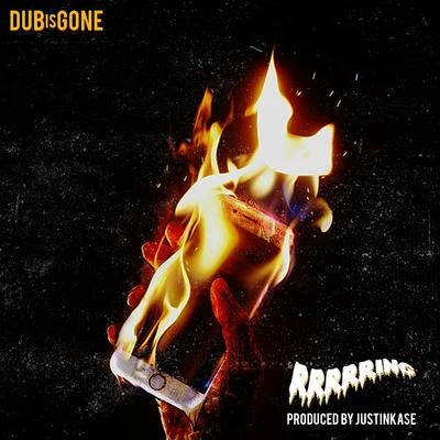 Rrrrring 專輯 Dubisgone