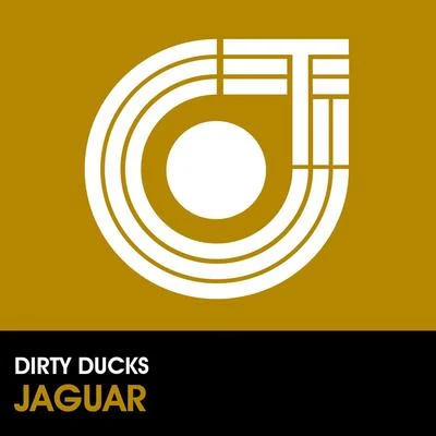 Jaguar 專輯 Boothed/Dirty Ducks