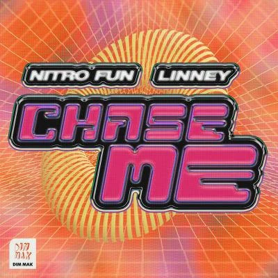 LinneyQUIX Chase Me