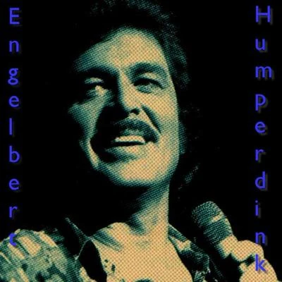 Moonlight Becomes You 專輯 Engelbert Humperdinck