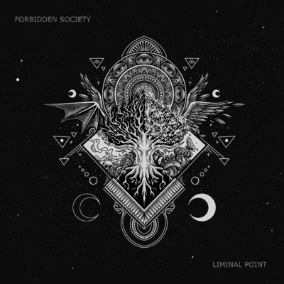 Forbidden Society Liminal Point