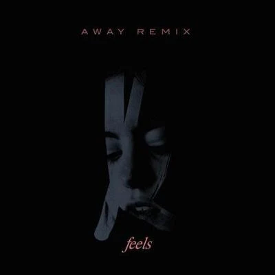 AWAYEchos Feels (AWAY Remix)