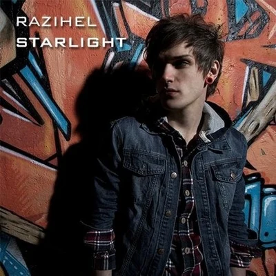 Starlight 專輯 Razihel