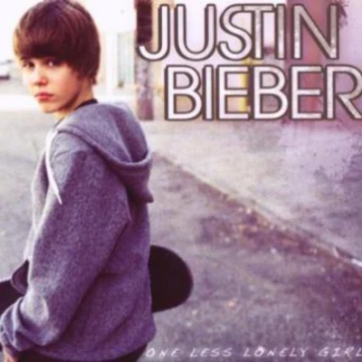 One Less Lonely Girl 專輯 Valley/Justin Bieber/Akon/Aurora/Sophia Grace