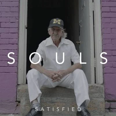 Satisfied 专辑 Souls/Big Zuu