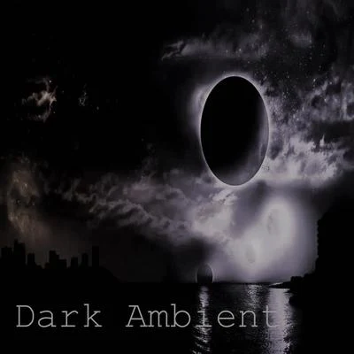 Dark Ambient 專輯 Sunn/Invisible Brothers/FI69