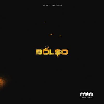 Bol$o 專輯 Juankiz/Benja LB